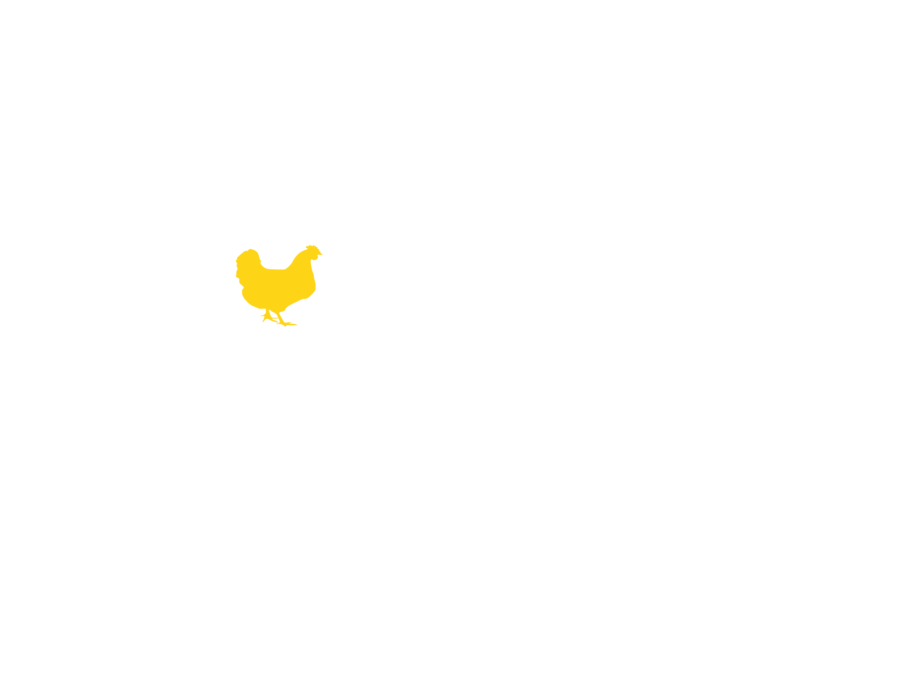 Chicku Logo